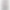 dex-cool-back.webp 50% Dex-Cool® 3.78L